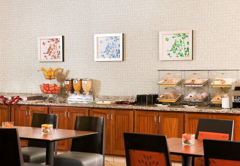 Residence Inn Costa Mesa Newport Beach Esterno foto