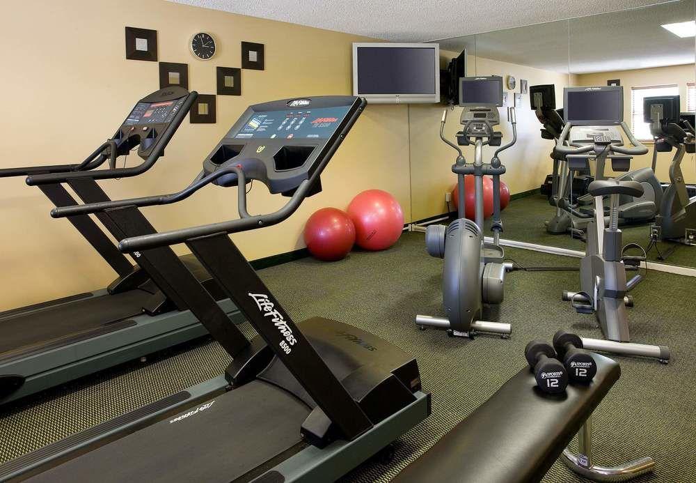 Residence Inn Costa Mesa Newport Beach Esterno foto