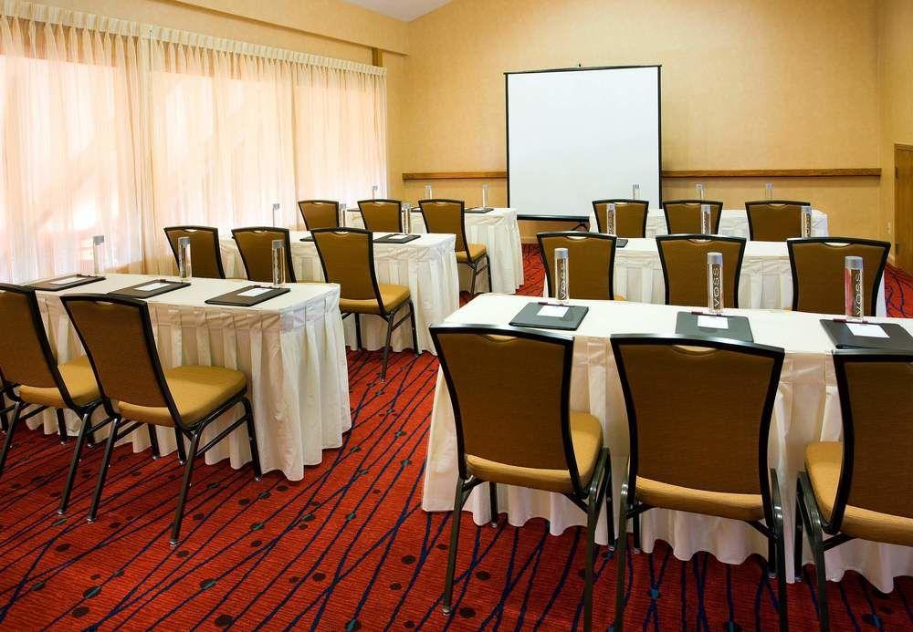 Residence Inn Costa Mesa Newport Beach Esterno foto