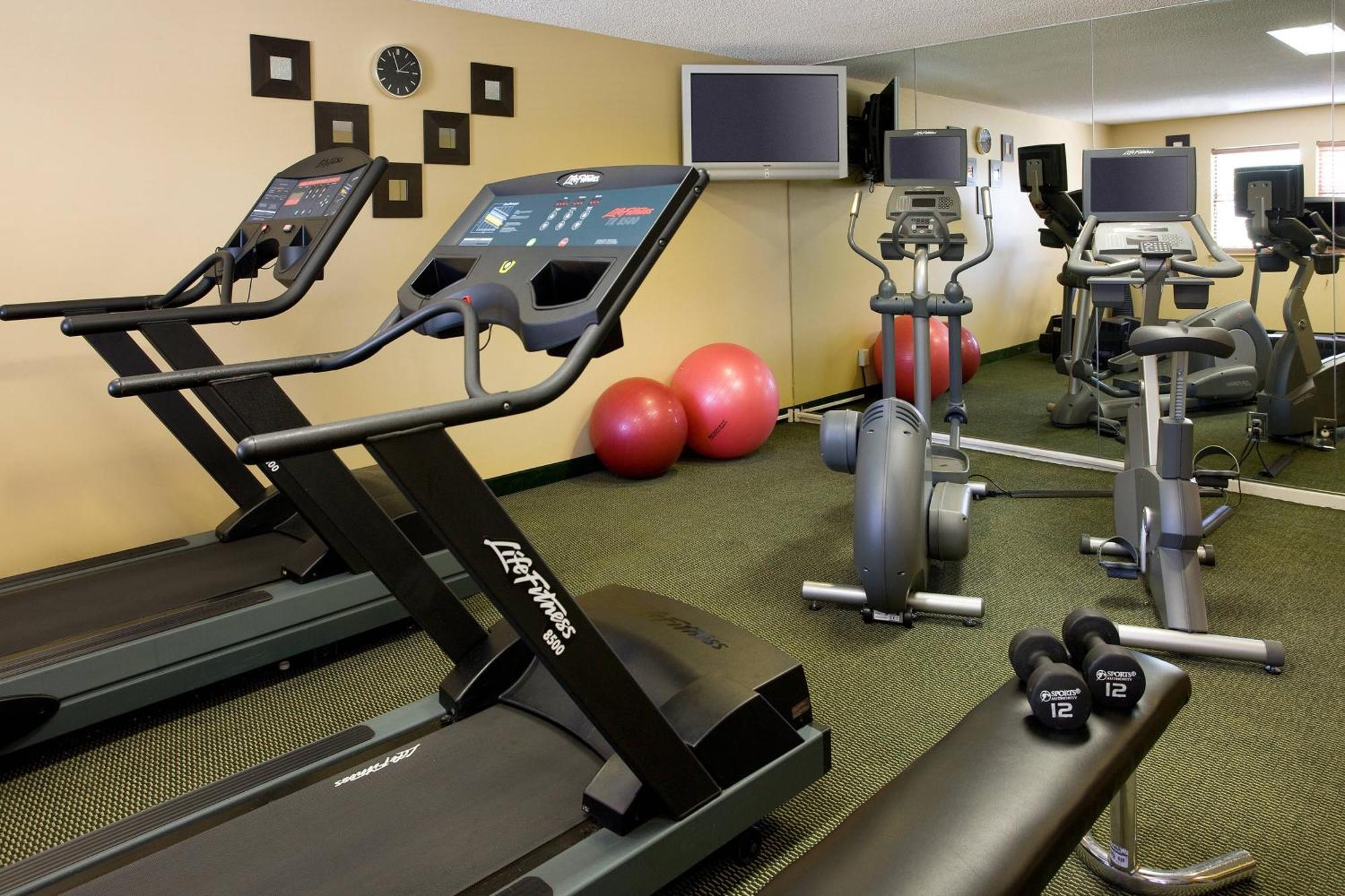 Residence Inn Costa Mesa Newport Beach Esterno foto