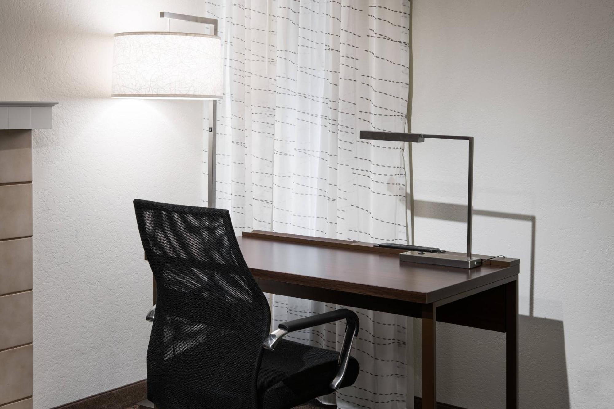 Residence Inn Costa Mesa Newport Beach Esterno foto