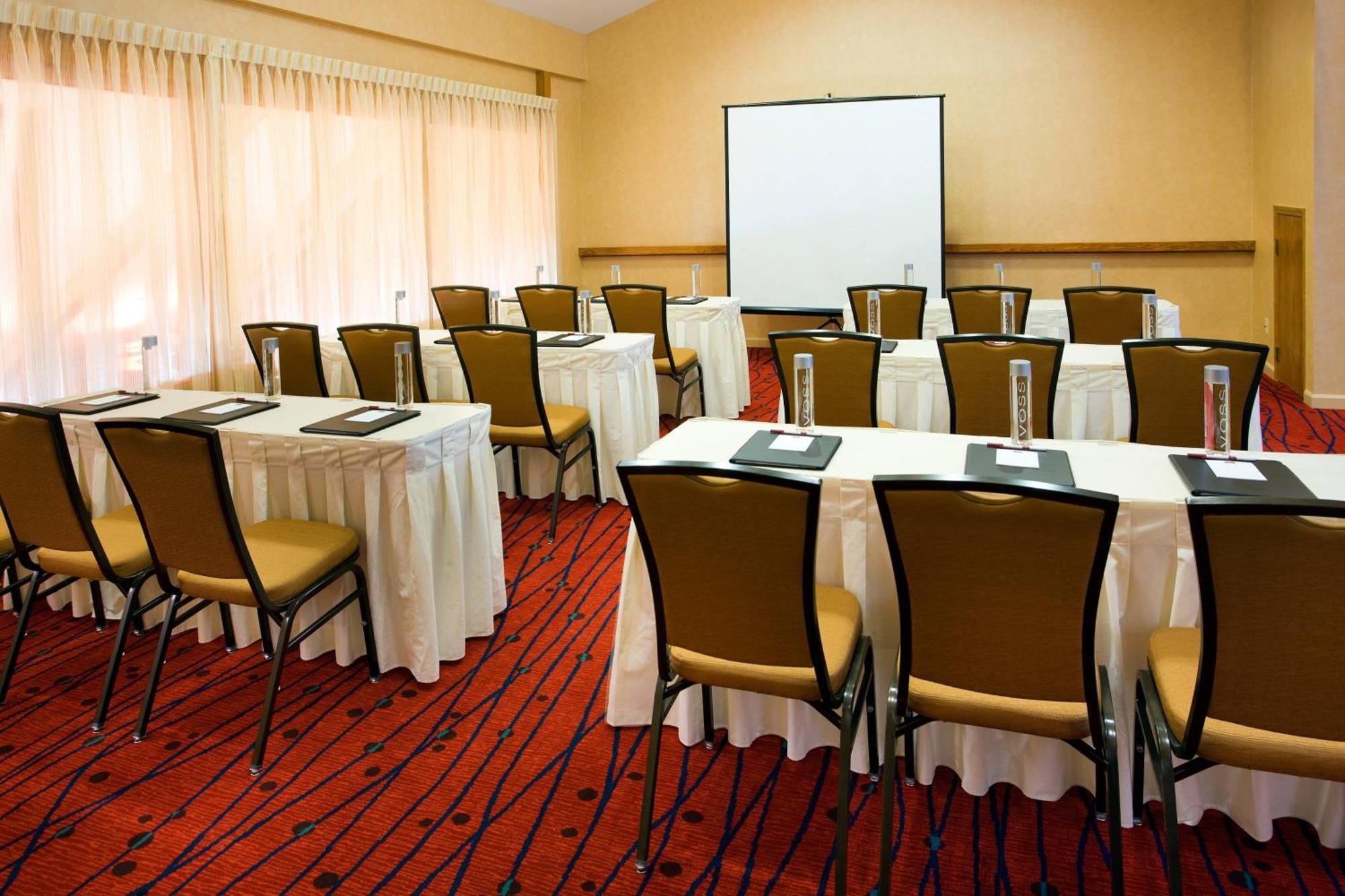 Residence Inn Costa Mesa Newport Beach Esterno foto
